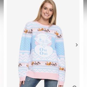 Disney Vintage Cardigan beautiful condition. Oui Oui